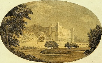 Warwick