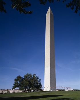 Monumento de Washington