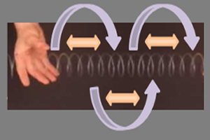 waveofslinky