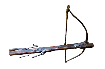 nulo