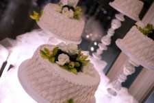 Boda