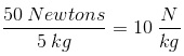 weight_divided_mass