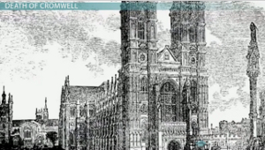Abadía de Westminster