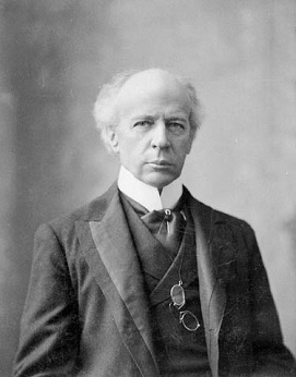 Laurier