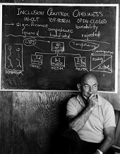 Will Schutz