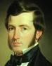 Retrato no confirmado de William Billings