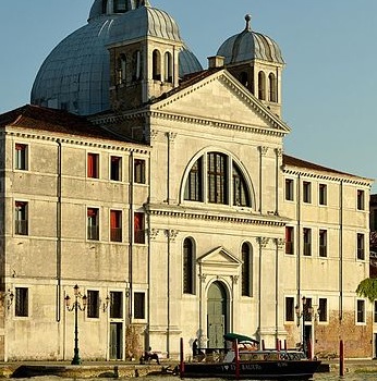 nulo