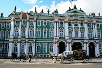 Rusia
