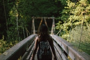 puente