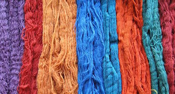 ejemplos de tinte natural