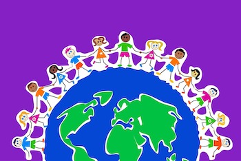 global, educación, competencia, globalmente, mundo, cosmovisión, estudiantes, profesores, actitud, conocimiento, habilidades, plan de estudios