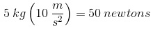 wt_calc