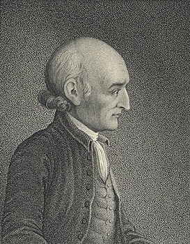 gw