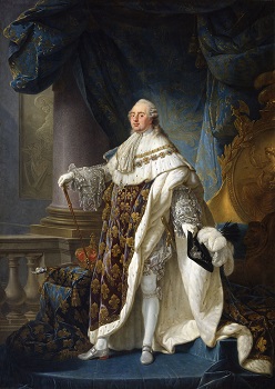 xvi