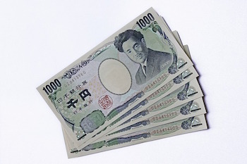 yen