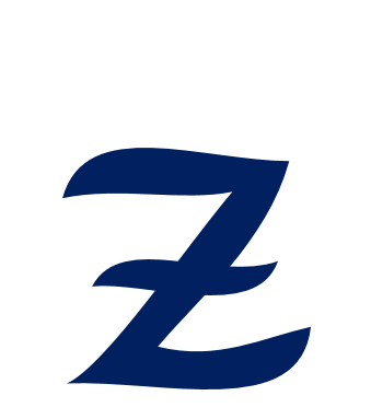 zee