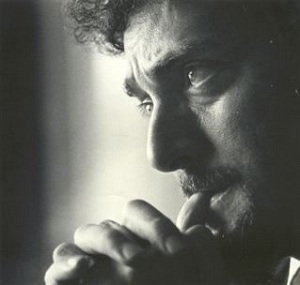 Felipe Zimbardo en 1975