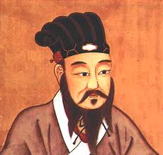 Confucio