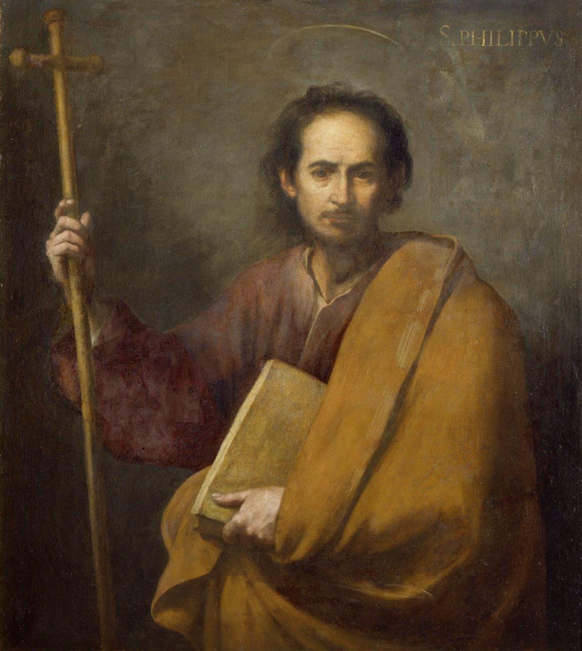 Felipe de Betsaida