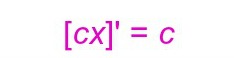 der2x8