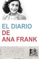 Diario de Ana Frank de Albert Hackett y Frances Goodrich: resumen y personajes