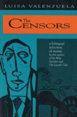 Los censores: resumen, tema y análisis