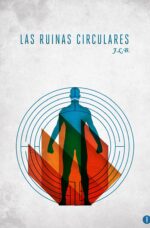 Las ruinas circulares de Jorge Borges: resumen y análisis