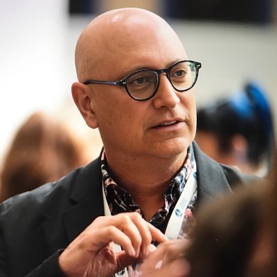 Robert Kozinets