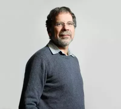 Daniel Miller y la antropología digital