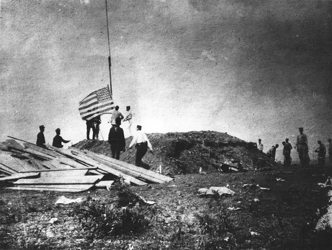 Cuba, Intervención de EE. UU. y la República Neocolonial (1898-1952)