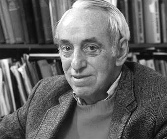 James Tobin